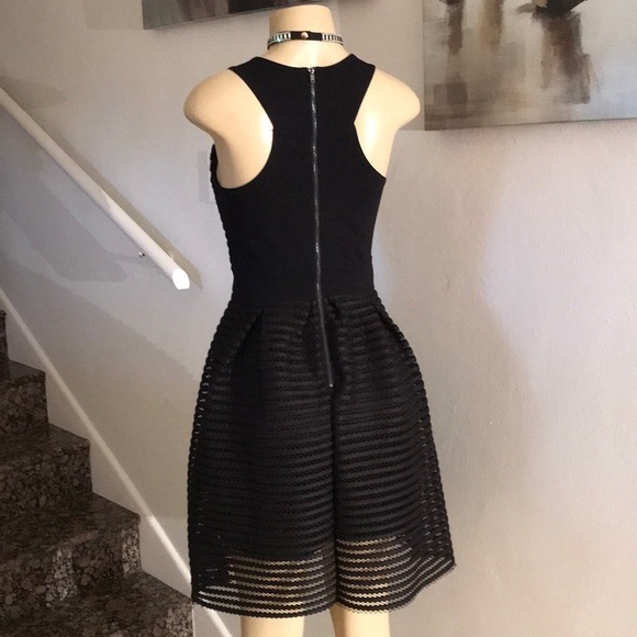 ISANI for Target Dress - Picture 5 of 10